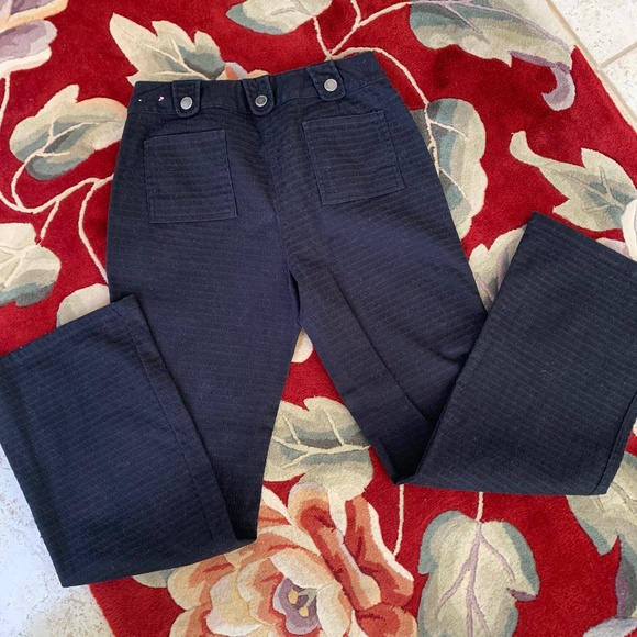 Jeans - Picture 5 of 6